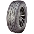 Comforser CF600